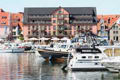 Killikus&reg; Fotographie